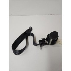 Ceinture Arriere Gauche Renault Kangoo 2 Phase 2